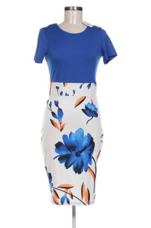 Rochie, Mărime M, Culoare Multicolor, Preț 44,99 Lei