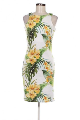 Rochie, Mărime M, Culoare Multicolor, Preț 44,99 Lei