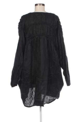 Rochie, Mărime L, Culoare Negru, Preț 48,99 Lei