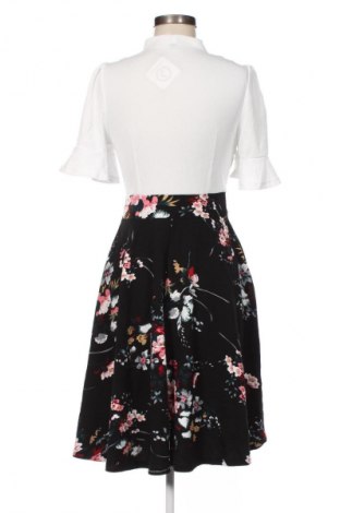 Rochie, Mărime M, Culoare Multicolor, Preț 62,99 Lei