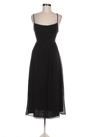 Rochie, Mărime S, Culoare Negru, Preț 96,99 Lei