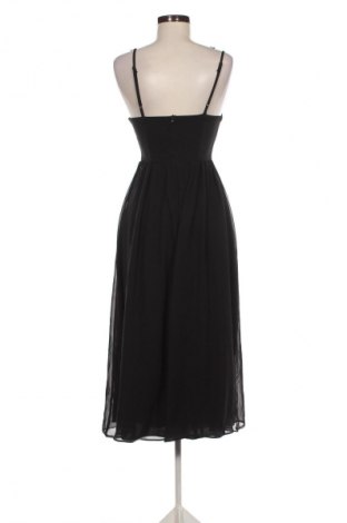 Rochie, Mărime S, Culoare Negru, Preț 96,99 Lei