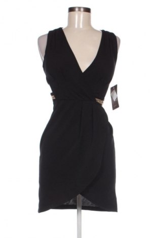 Rochie, Mărime S, Culoare Negru, Preț 166,99 Lei