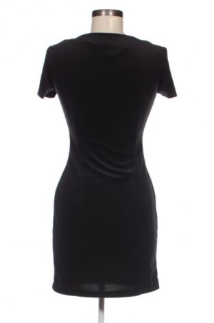 Rochie, Mărime S, Culoare Negru, Preț 76,99 Lei