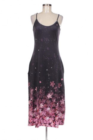 Kleid, Größe XXL, Farbe Mehrfarbig, Preis 13,99 €