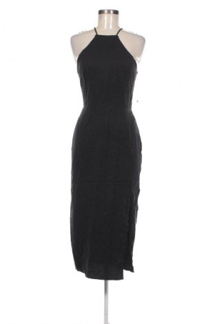 Rochie, Mărime S, Culoare Negru, Preț 95,99 Lei