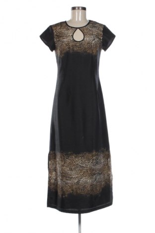 Rochie, Mărime M, Culoare Negru, Preț 44,99 Lei