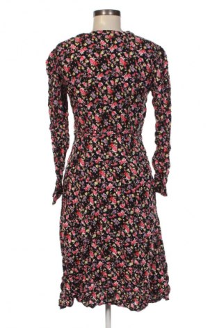 Rochie, Mărime L, Culoare Multicolor, Preț 48,99 Lei