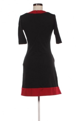 Rochie, Mărime S, Culoare Negru, Preț 40,99 Lei