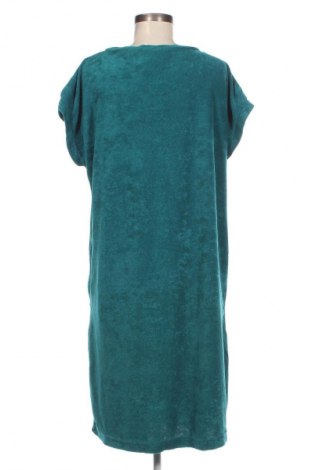 Kleid, Größe S, Farbe Blau, Preis € 13,99