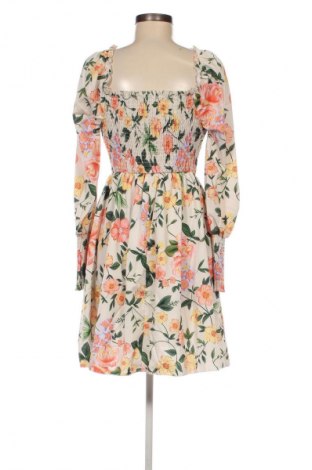 Rochie, Mărime M, Culoare Multicolor, Preț 31,84 Lei