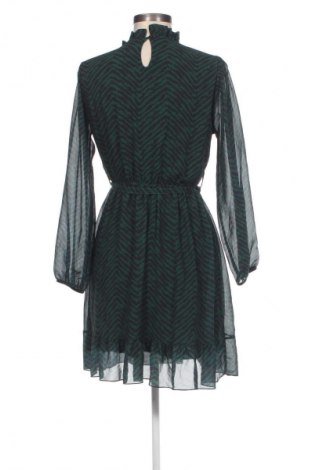 Kleid, Größe S, Farbe Mehrfarbig, Preis 10,49 €