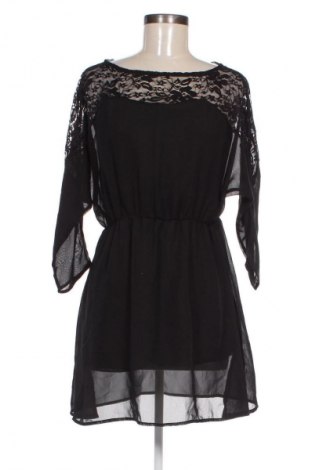 Rochie, Mărime M, Culoare Negru, Preț 62,99 Lei