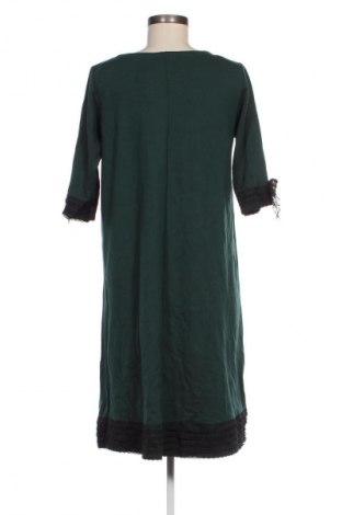 Kleid, Größe XL, Farbe Grün, Preis € 8,99