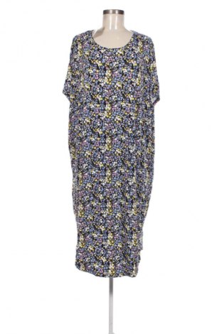 Rochie, Mărime M, Culoare Multicolor, Preț 38,99 Lei