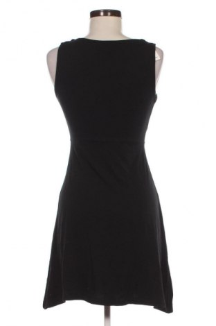 Kleid, Größe S, Farbe Schwarz, Preis 8,99 €