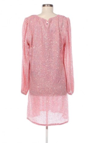 Kleid, Größe L, Farbe Rosa, Preis € 20,99