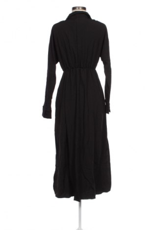 Kleid, Größe S, Farbe Schwarz, Preis € 8,28