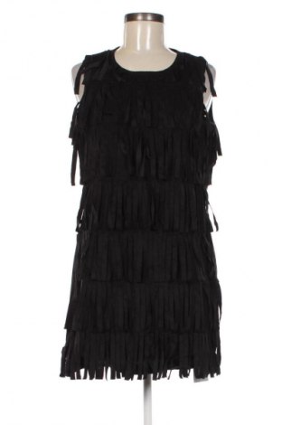 Rochie, Mărime M, Culoare Negru, Preț 33,99 Lei