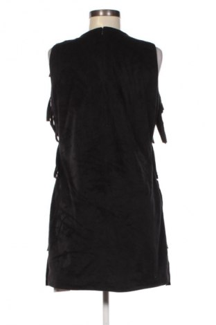 Rochie, Mărime M, Culoare Negru, Preț 38,99 Lei