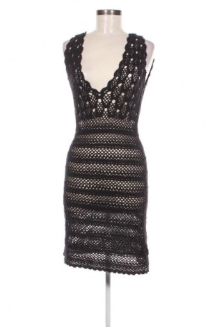 Rochie, Mărime XS, Culoare Negru, Preț 38,99 Lei