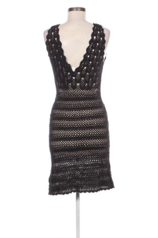 Rochie, Mărime XS, Culoare Negru, Preț 95,99 Lei