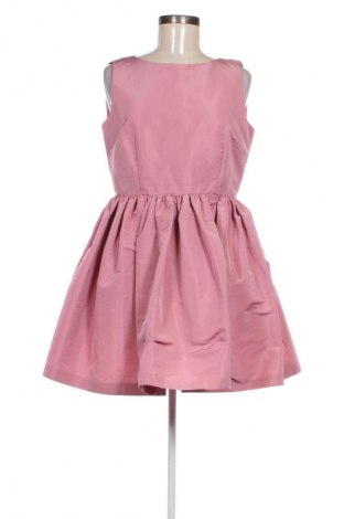 Kleid, Größe L, Farbe Rosa, Preis € 8,99