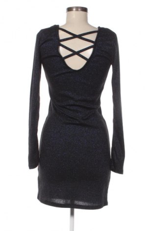 Rochie, Mărime M, Culoare Negru, Preț 38,99 Lei