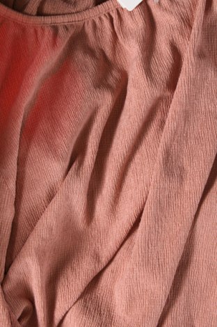 Kleid, Größe S, Farbe Rosa, Preis € 7,49