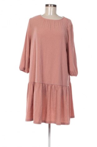 Kleid, Größe S, Farbe Rosa, Preis 7,49 €