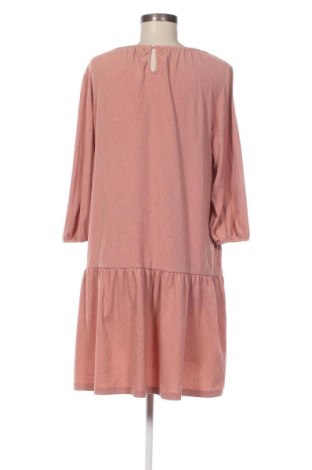 Kleid, Größe S, Farbe Rosa, Preis € 7,49