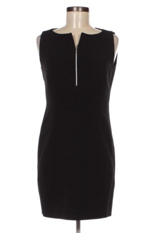 Rochie, Mărime S, Culoare Negru, Preț 40,99 Lei