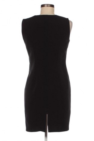 Rochie, Mărime S, Culoare Negru, Preț 40,99 Lei