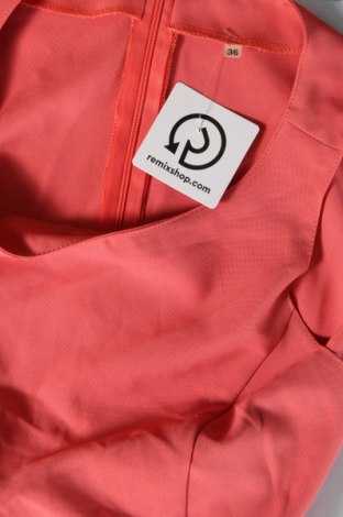 Kleid, Größe S, Farbe Rosa, Preis € 8,99