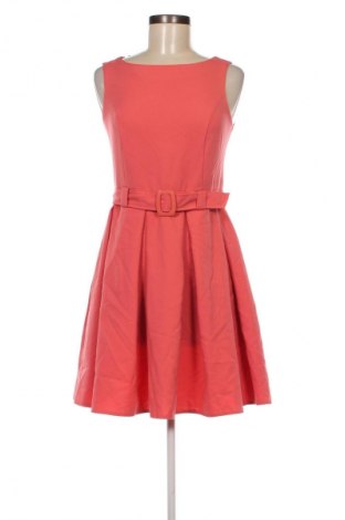 Kleid, Größe S, Farbe Rosa, Preis € 8,99