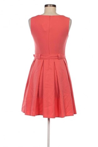 Kleid, Größe S, Farbe Rosa, Preis € 8,99