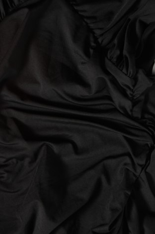 Kleid, Größe S, Farbe Schwarz, Preis € 7,49