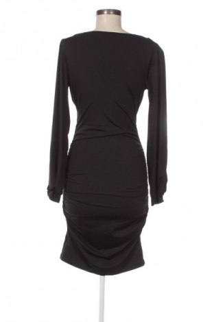 Rochie, Mărime S, Culoare Negru, Preț 48,99 Lei