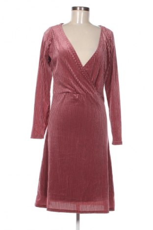 Kleid, Größe S, Farbe Rosa, Preis € 7,49