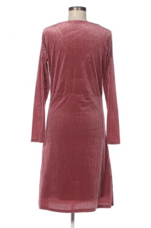 Kleid, Größe S, Farbe Rosa, Preis € 9,49