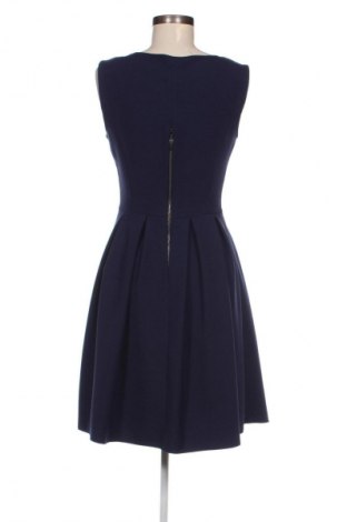 Kleid, Größe M, Farbe Blau, Preis € 14,83