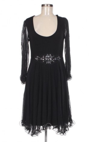 Kleid, Größe M, Farbe Schwarz, Preis € 16,99