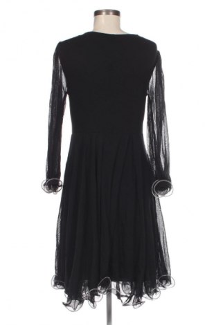 Kleid, Größe M, Farbe Schwarz, Preis € 14,99