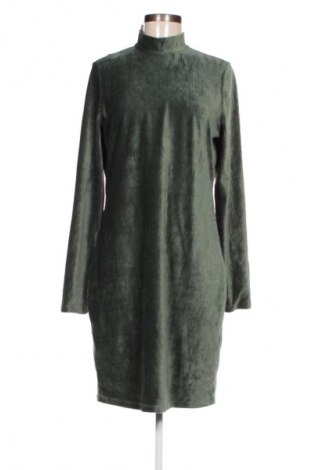 Rochie, Mărime M, Culoare Verde, Preț 33,99 Lei