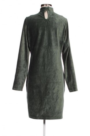 Rochie, Mărime M, Culoare Verde, Preț 33,99 Lei