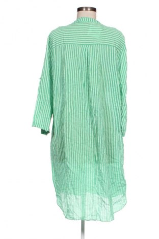 Rochie, Mărime M, Culoare Verde, Preț 38,99 Lei