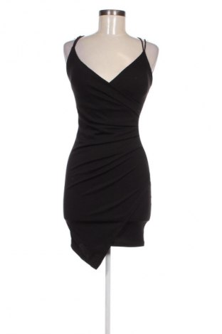 Kleid, Größe S, Farbe Schwarz, Preis 13,99 €