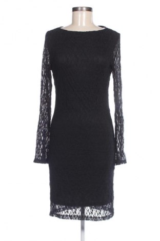 Rochie, Mărime S, Culoare Negru, Preț 28,99 Lei