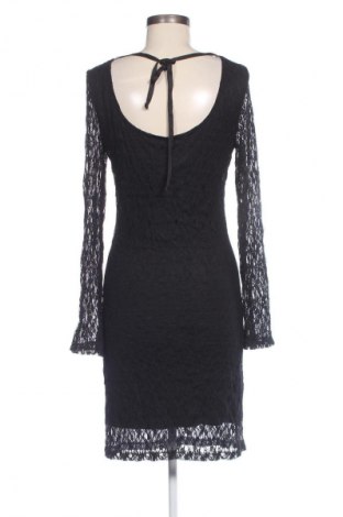 Rochie, Mărime S, Culoare Negru, Preț 43,99 Lei