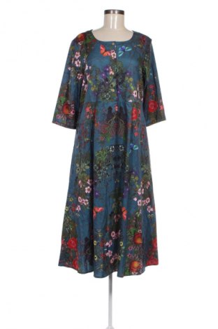 Rochie, Mărime S, Culoare Multicolor, Preț 33,99 Lei